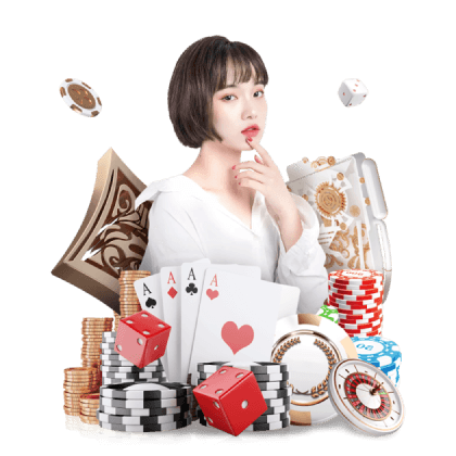 埃里克加西亚本赛季表现盘点未来去向引球迷热议